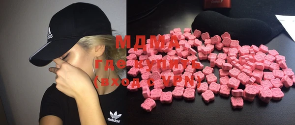 СК Абаза