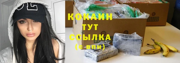 Альфа ПВП Мегион